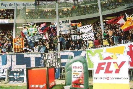 16-SOCHAUX-OM 01.jpg